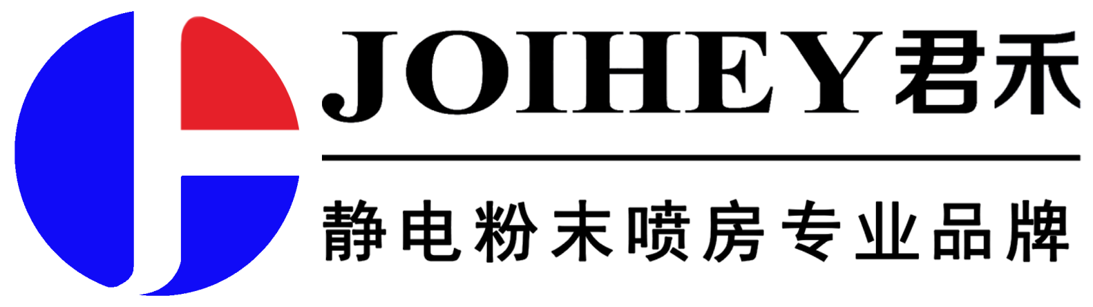 安徽領(lǐng)航儀表有限公司