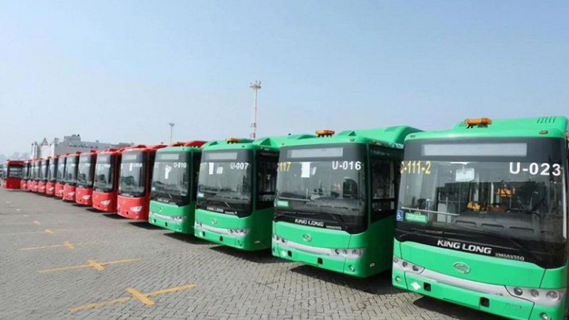 服務(wù)領(lǐng)域