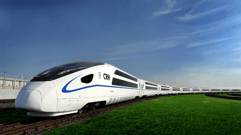 服務(wù)領(lǐng)域